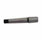 Twin Eagle Imports Adaptor MT2-JT3 Morse Taper Shank Drill Chuck Arbor  Tang